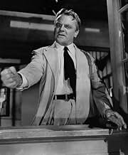 Famous quotes from Hollywood movie : A Lion Is in the Streets (1953)