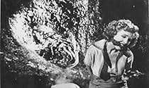 Famous quotes from Hollywood movie : Port Sinister (1953)