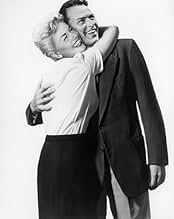 Famous quotes from Hollywood movie : Young at Heart (1954)