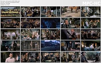 Famous quotes from Hollywood movie : At Gunpoint (1955)