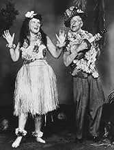 Famous quotes from Hollywood movie : Ma and Pa Kettle at Waikiki (1955)
