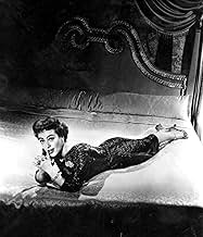 Famous quotes from Hollywood movie : Queen Bee (1955)