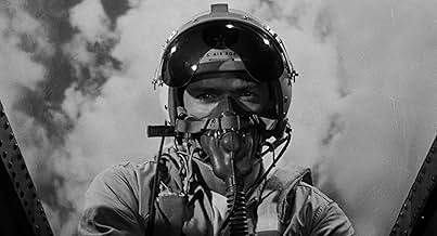 Famous quotes from Hollywood movie : Tarantula (1955)