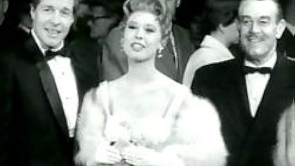 Famous quotes from Hollywood movie : Carousel (1956)