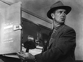 Famous quotes from Hollywood movie : The Killing (1956)