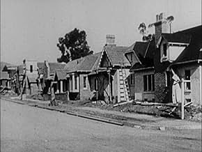 Famous quotes from Hollywood movie : The Chaplin Revue (1959)