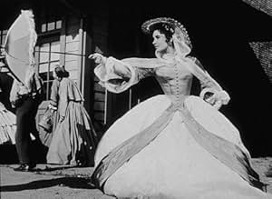 Famous quotes from Hollywood movie : Raintree County (1957) - Part (2)