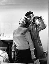 Famous quotes from Hollywood movie : Saint Joan (1957) - Part (2)