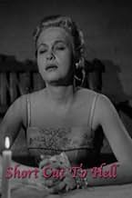 Famous quotes from Hollywood movie : Short Cut to Hell (1957)