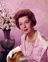 Famous quotes from Hollywood movie : Auntie Mame (1958)