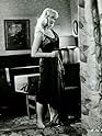 Famous quotes from Hollywood movie : The Bonnie Parker Story (1958)