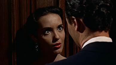 Famous quotes from Hollywood movie : Cowboy (1958) - Part (2)