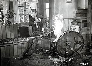 Famous quotes from Hollywood movie : Day of the Bad Man (1958)