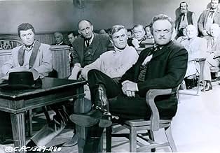 Famous quotes from Hollywood movie : Gunman's Walk (1958)