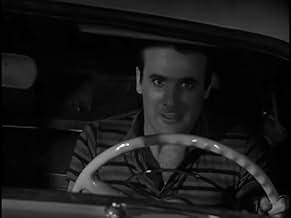 Famous quotes from Hollywood movie : Daddy-O (1958)