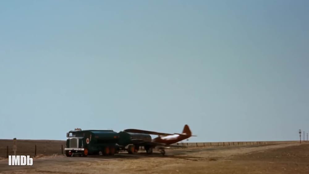 Famous quotes from Hollywood movie : North by Northwest (1959) - Part (4)