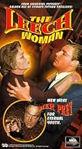 Famous quotes from Hollywood movie : The Leech Woman (1960)