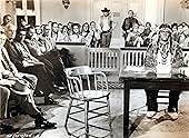 Famous quotes from Hollywood movie : Oklahoma Territory (1960)