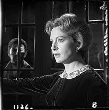 Famous quotes from Hollywood movie : The Innocents (1961)