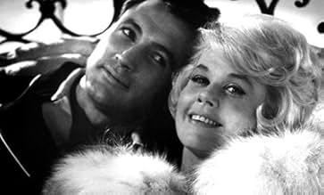Famous quotes from Hollywood movie : Lover Come Back (1961) - Part (2)