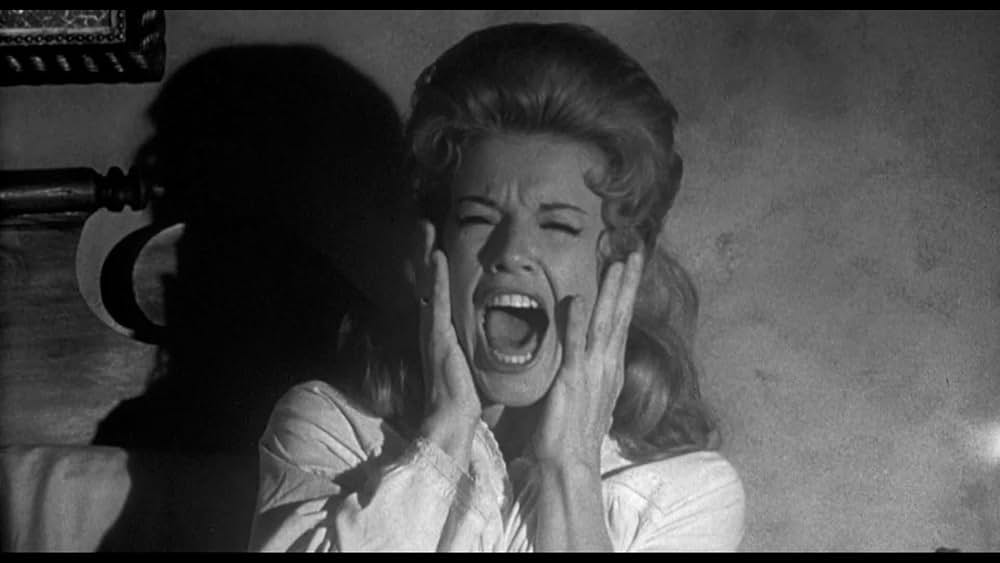 Famous quotes from Hollywood movie : Mr. Sardonicus (1961)