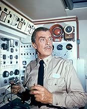 Famous quotes from Hollywood movie : Voyage to the Bottom of the Sea (1961)
