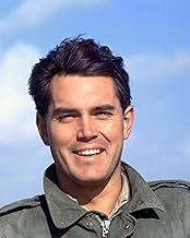 Famous quotes from Hollywood movie : The Longest Day (1962)