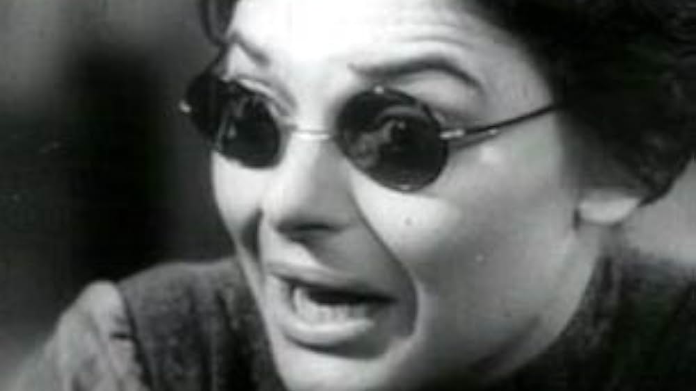 Famous quotes from Hollywood movie : The Miracle Worker (1962)