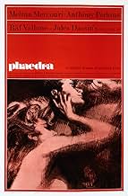 Famous quotes from Hollywood movie : Phaedra (1962)