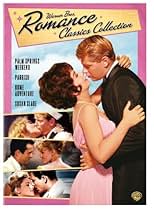 Famous quotes from Hollywood movie : Rome Adventure (1962)