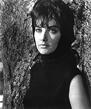 Famous quotes from Hollywood movie : A Rage to Live (1965)