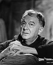 Famous quotes from Hollywood movie : The War Lord (1965)