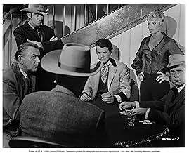 Famous quotes from Hollywood movie : The Plainsman (1966)