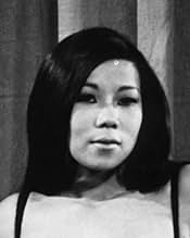 Famous quotes from Hollywood movie : What's Up, Tiger Lily? (1966) - Part (2)