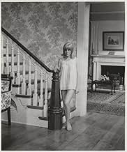 Famous quotes from Hollywood movie : The Flim-Flam Man (1967)