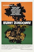Famous quotes from Hollywood movie : Hurry Sundown (1967)