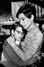 Famous quotes from Hollywood movie : Wait Until Dark (1967) - Part (3)