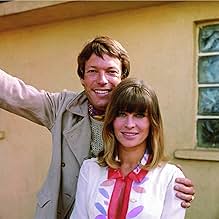 Famous quotes from Hollywood movie : Petulia (1968)