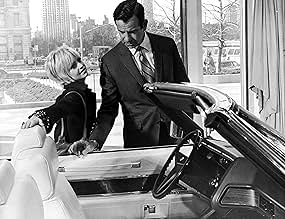 Famous quotes from Hollywood movie : Cactus Flower (1969) - Part (2)