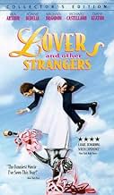 Famous quotes from Hollywood movie : Lovers and Other Strangers (1970) - Part (2)