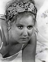 Famous quotes from Hollywood movie : The Magic Garden of Stanley Sweetheart (1970)