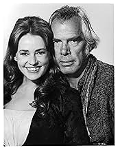Famous quotes from Hollywood movie : Monte Walsh (1970)
