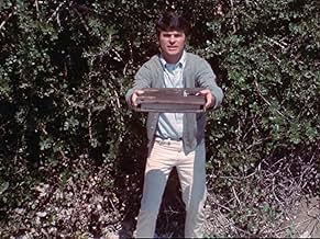 Famous quotes from Hollywood movie : Equinox (1970)