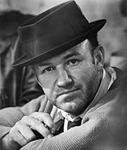 Famous quotes from Hollywood movie : The French Connection (1971)
