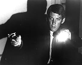 Famous quotes from Hollywood movie : Klute (1971)