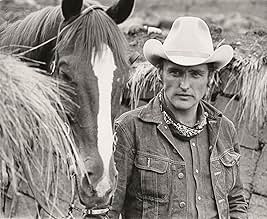 Famous quotes from Hollywood movie : The Last Movie (1971)