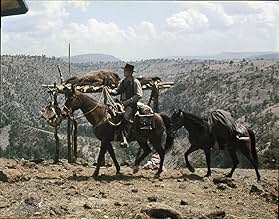 Famous quotes from Hollywood movie : Lawman (1971)