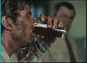 Famous quotes from Hollywood movie : Wake in Fright (1971)