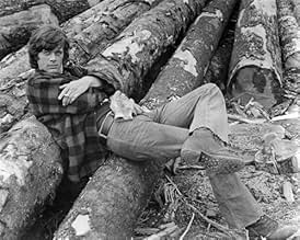 Famous quotes from Hollywood movie : Sometimes a Great Notion (1970)