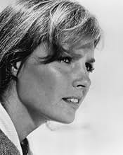 Famous quotes from Hollywood movie : Summer of '42 (1971)